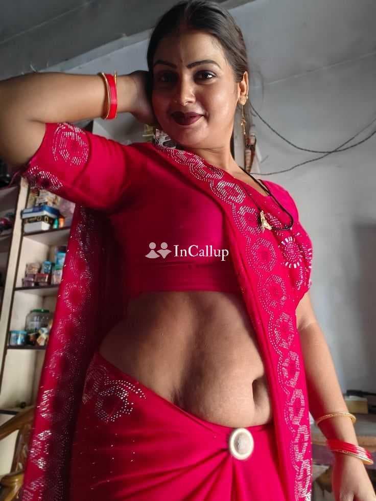 Kolkata🤙 call girl 👙Kajal,Patel 📲1hr 1000 👒💦2hr 1500 ❣️3hr 2💵500 ♨️🖤full night 💵4500 👙full
