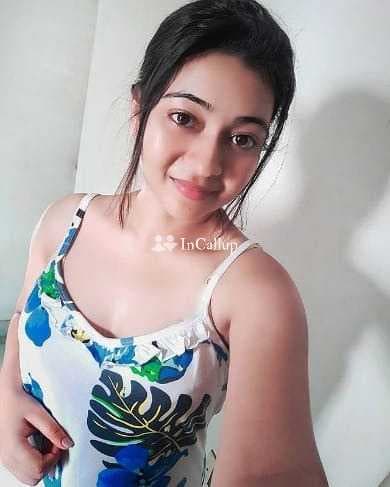 Call kajal Yadav home service hotel service full open