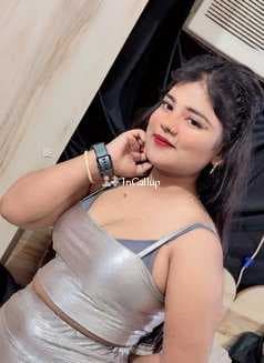 Kerala escort service call girls h