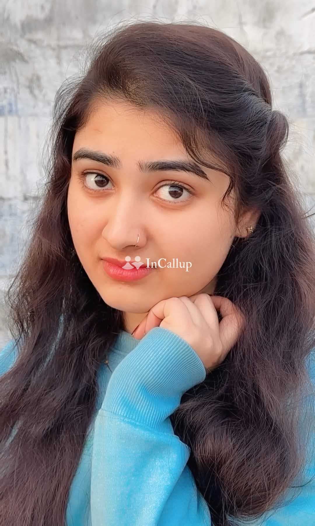 Riya Kumari call girl service 💯❤️💯 full enjoy and unlimited shortbvcfg