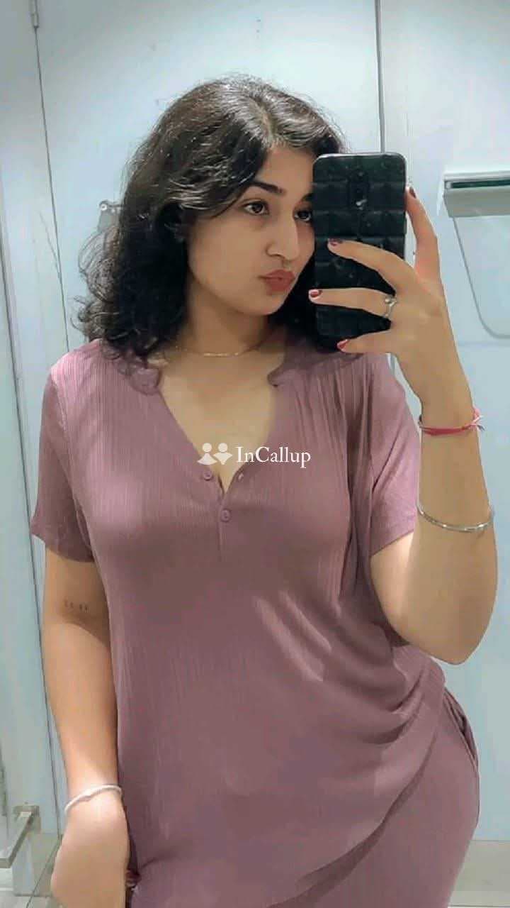Muskan Patel call girl service 💯❤️💯 full enjoy and unlimited short  vft