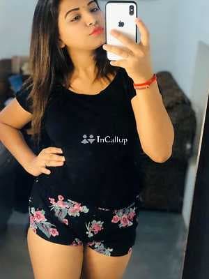 Riya Kumari call girl service 💯❤️ it FB VB