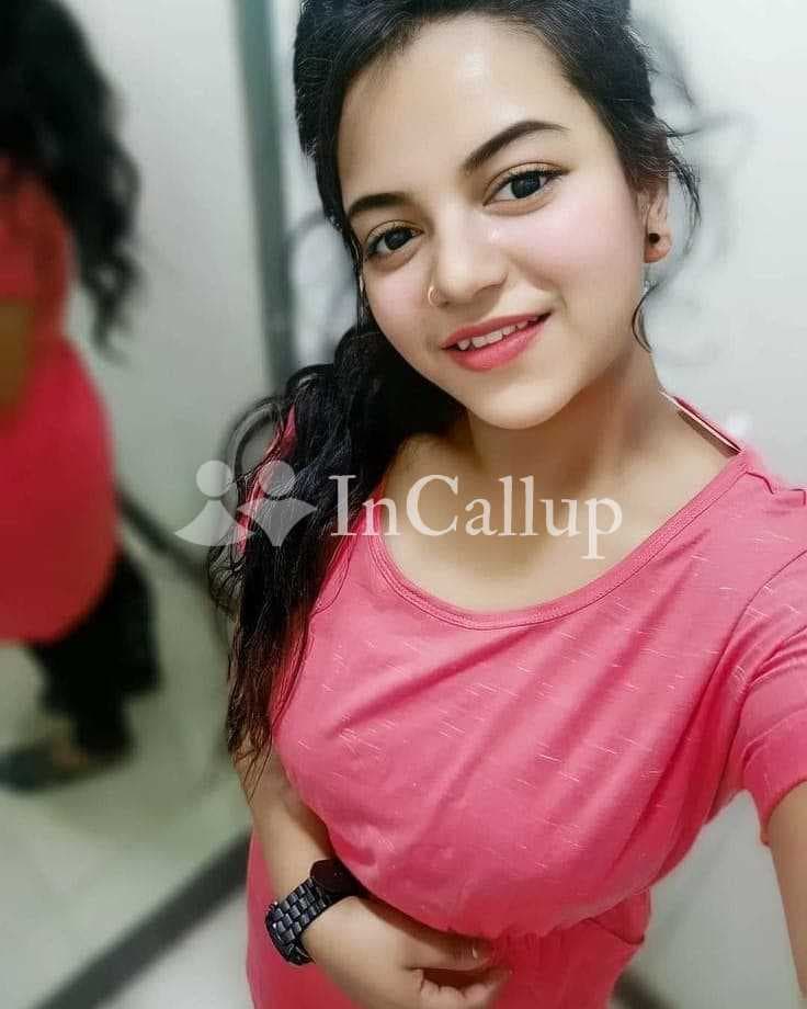 ?9279186832? call me 24 HR AVAILABLE?low price vip profile college girl available