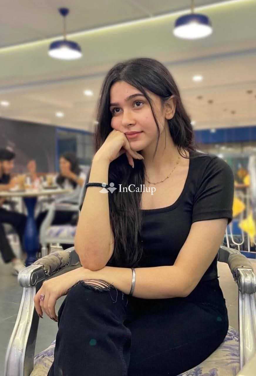 Muskan Patel call girl service 💯❤️💯 full enjoy and unlimited short  BB GH fy