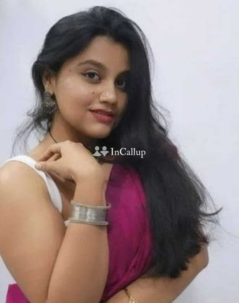 Riya Kumari call girl service 💯❤️uhb