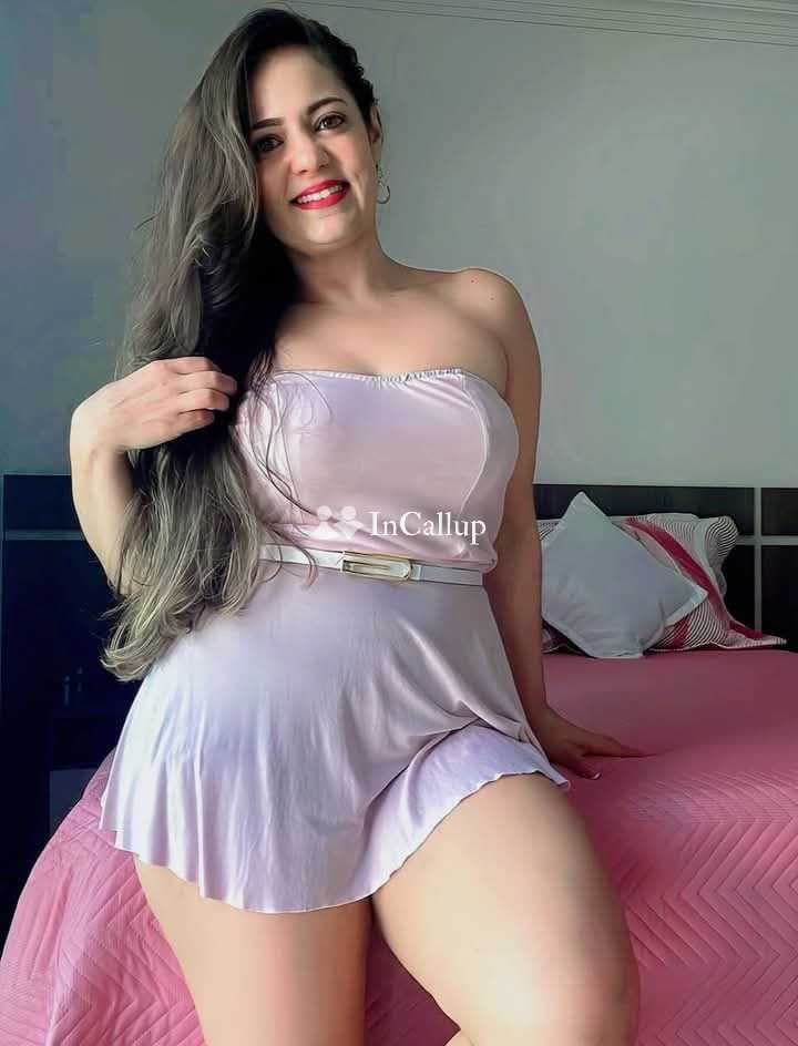 💋CASH PAYMENT 💋 e 💞 CALL GIRL AVAILABLE CALLEGE GIRL SEXY 💃HOUSE WIFE PAYMENT 💵💵 DIRECTLY HAND PAY CALL GIRLS INDEPENDENT GIRLS