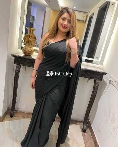 Kanpur Call Girls and Escort Services Only Hand to Hand Cash Payment Real Service Provide