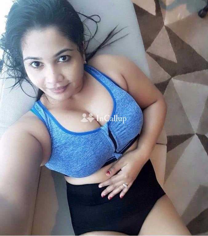 No Advance No Booking Fess Only Hand to Hand CASH Payment (Real Service Provide) 95174/////51361 Call Me Now