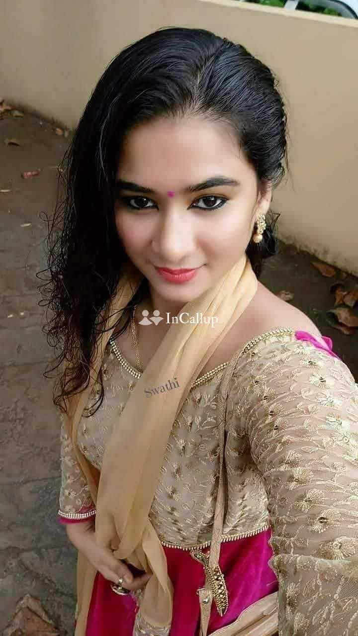Riya Kumari call girl service 💯❤️💯 full enjoy and unlimited short HD ch ffy