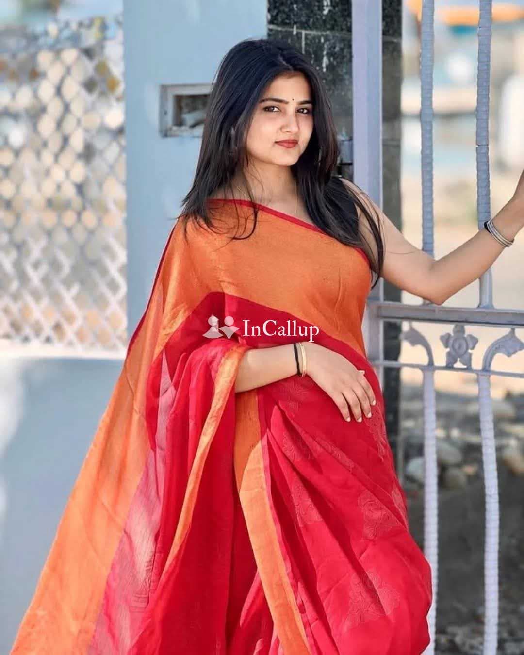 Muskan Patel call girl service 💯❤️💯 full enjoy and unlimited short bgyj