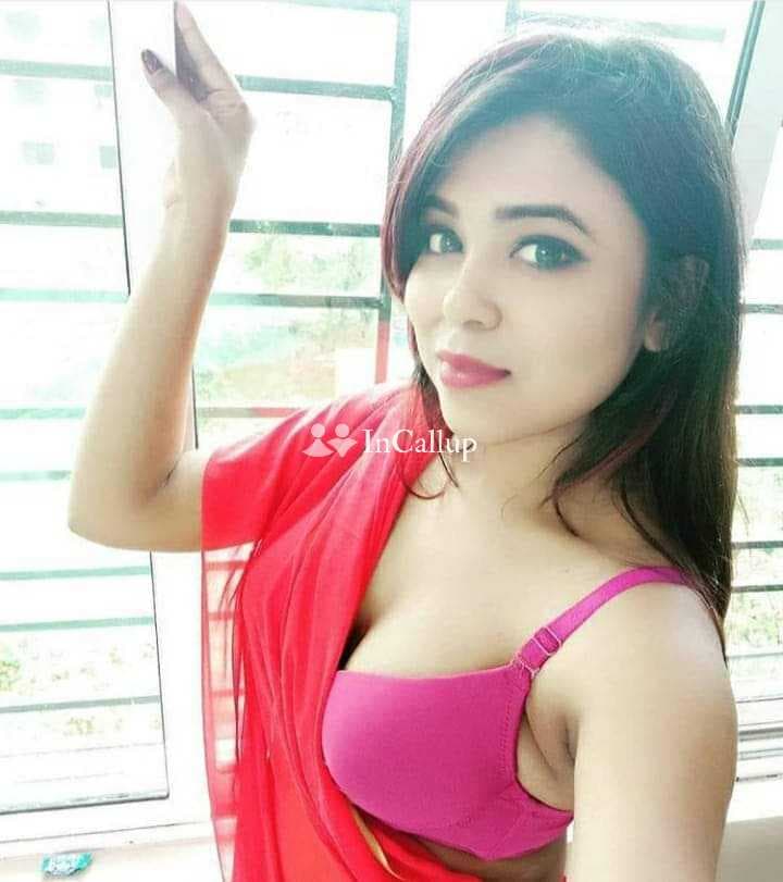 Riya Kumari call girl service 💯❤️ ug gvb