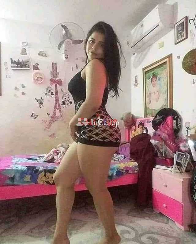 Cash Call Girl Service in Kanpur, Kanpur Escort Services Only Hand Cash Payment No Advance