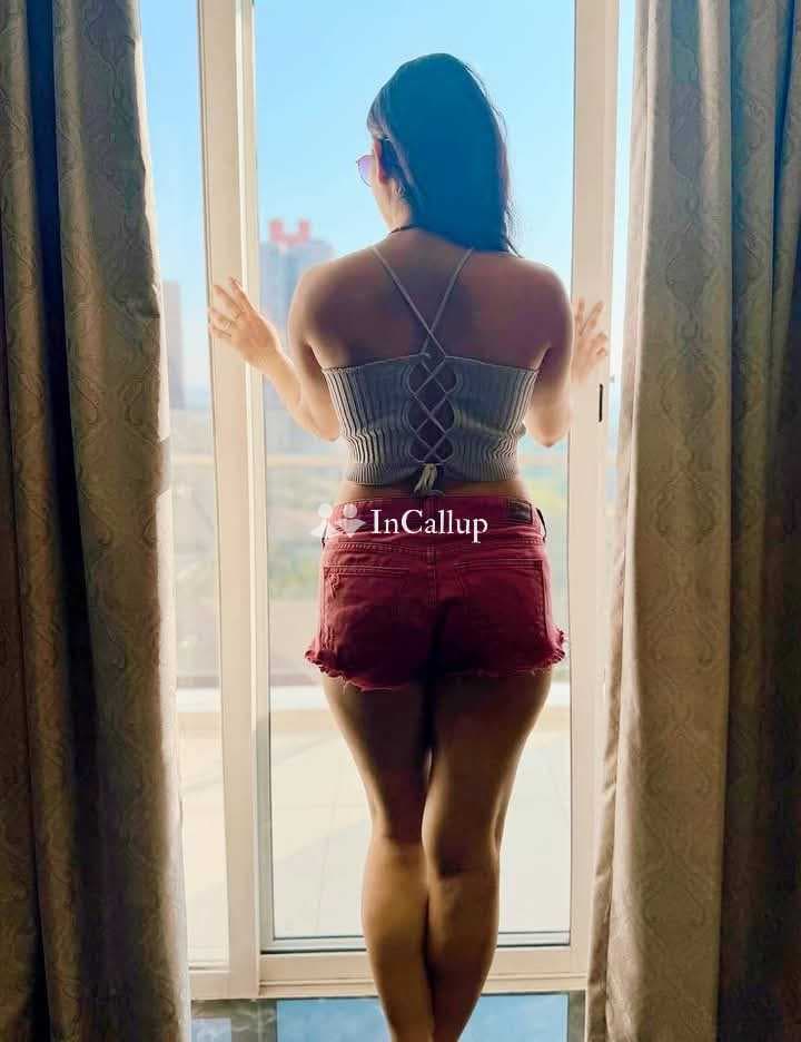 💋CASH PAYMENT 💋 e 💞 CALL GIRL AVAILABLE CALLEGE GIRL SEXY 💃HOUSE WIFE PAYMENT 💵💵 DIRECTLY HAND PAY CALL GIRLS INDEPENDENT GIRLS