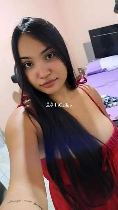 ❤️📞8292251301Low price 100% genuine sexy VIP call girls are provided safe and securekkk