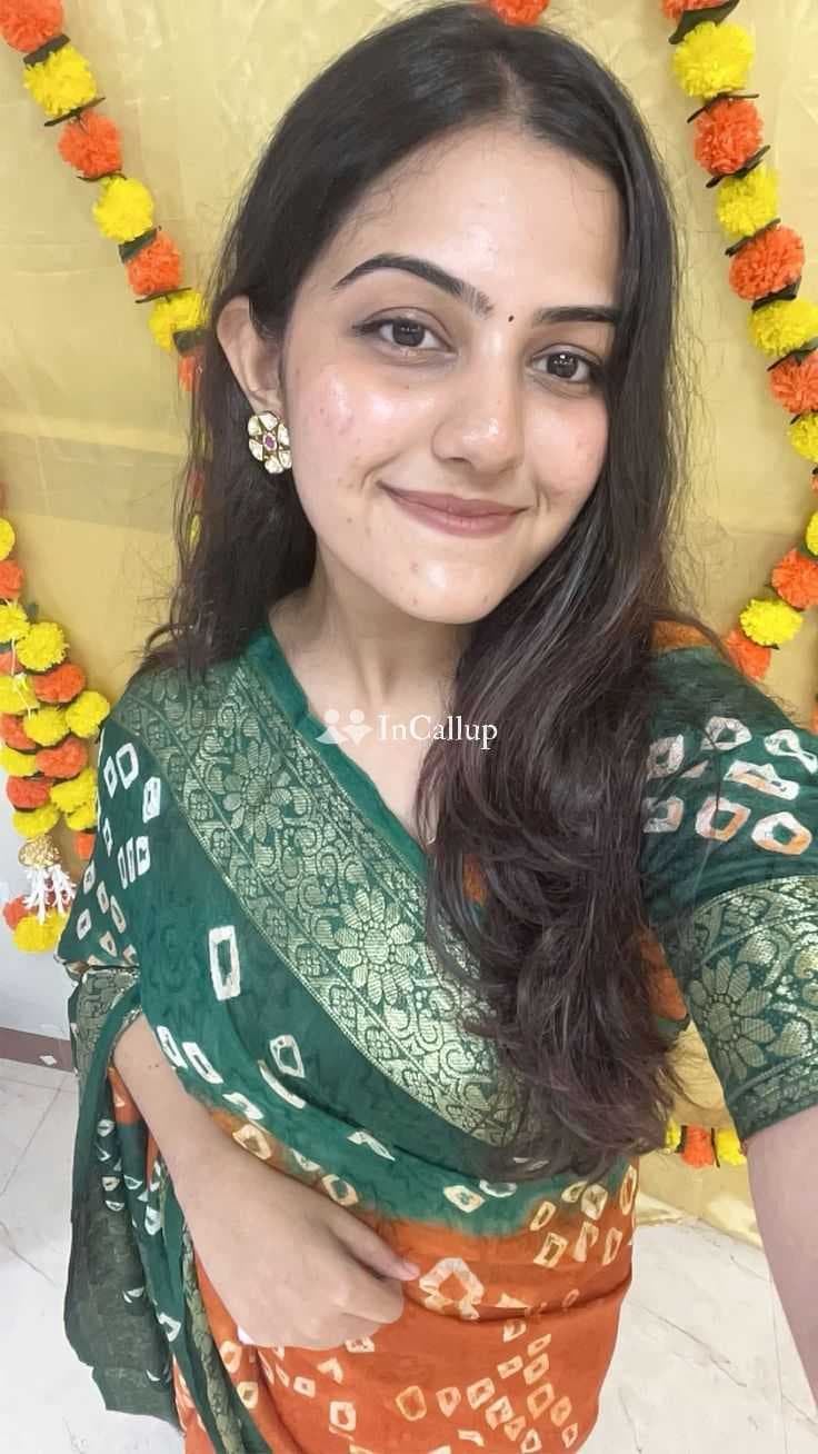 guys myself Riya independent college call girl