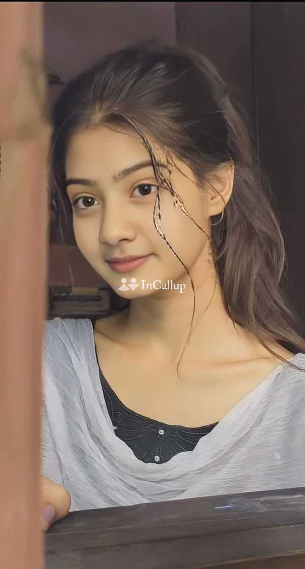 💦💦Cash payment 😘Low💦 Kajal,,,,Patel 📲1hr 1000 👒🫧🌟💦2hr 1500 ❣️3hr 2500 ♨️🖤full night 4500 🙋👙full satisfied 💯📞100% genuine service 🎱💐independent 💯nnkoo