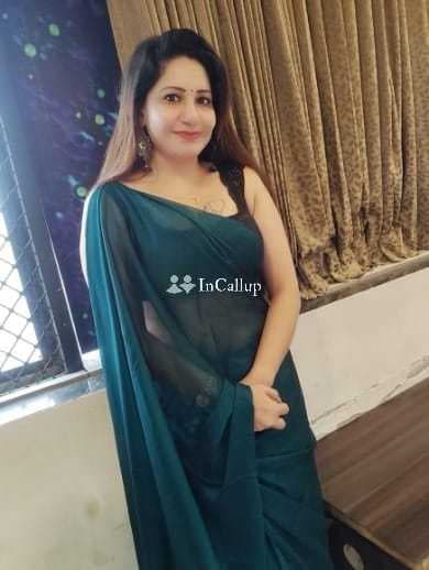 Munita,,,,PATEL ️1HR 1000 💯🙏 ️🙏🤙 ️2HR 1500 ️3HR 2500 ️🥀FULL NIGHT 4000 🙋👙FULLnn SATIS