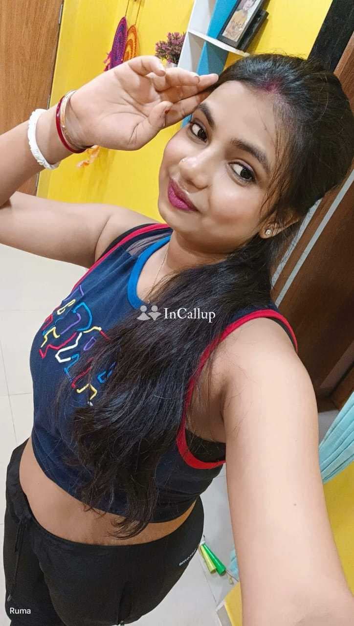 Khammam ❤️CALL GIRL☎️ 95468*79807❤️☎️ CALL GIRLS IN ESCORT SERVICE❤️CALL GIRL