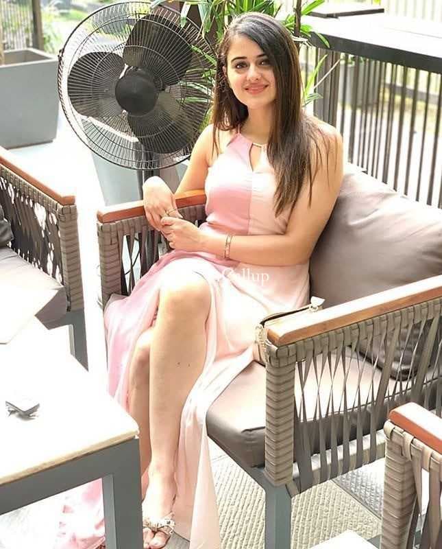 Khammam low price vip top model college call girl real meet service