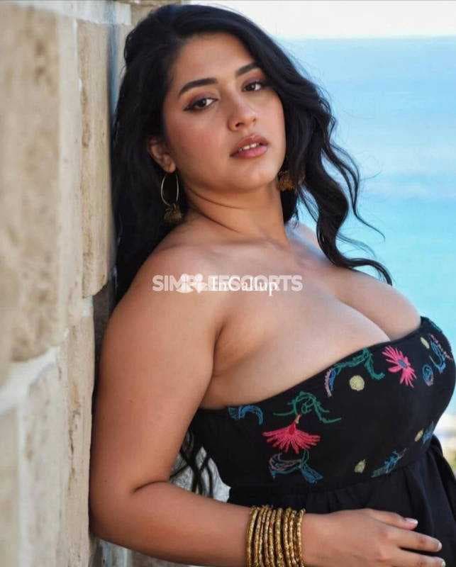 Khammam ❤️CALL GIRL☎️ 91229*89417❤️☎️ CALL GIRLS IN ESCORT SERVICE❤️CALL GIRL