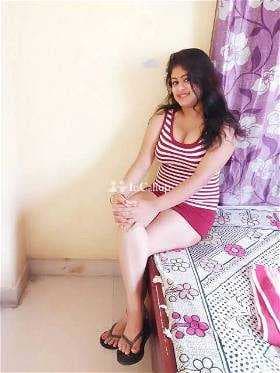 Kharagpur 👉💃🏻7484946692❣️new model low price college girls genuine service
