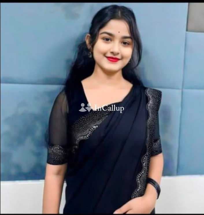 👉💃🏻 7484946692❣️ NEW MODEL COLLEGE GIRLS AUNTY BHABHI GENUINE SERVICE