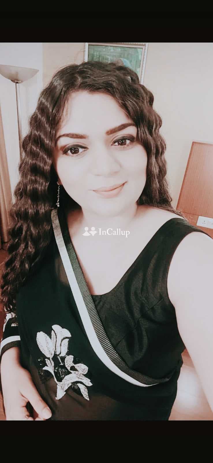 Khargapur Cash 🌷 payment 🌷 genuine 👍service 🏵️top model 💋girls call 🏠 service 🏬24/7