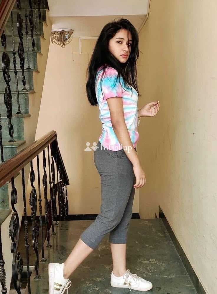 ✅💦Sünita,,,,,Sharma,,📲1 hr 1000💦📲2hr 1500💦❣️❣️3hr2500 💦👄🖤🎈✅ Full night 4500💦🖤❣️📲👋👙👙 Full satisfied 💯📞 100% geniune service ✅ 👙💦 unlimited shorts 💦👙indet💯 unlimited shorts 💗💦💦vfvrevj