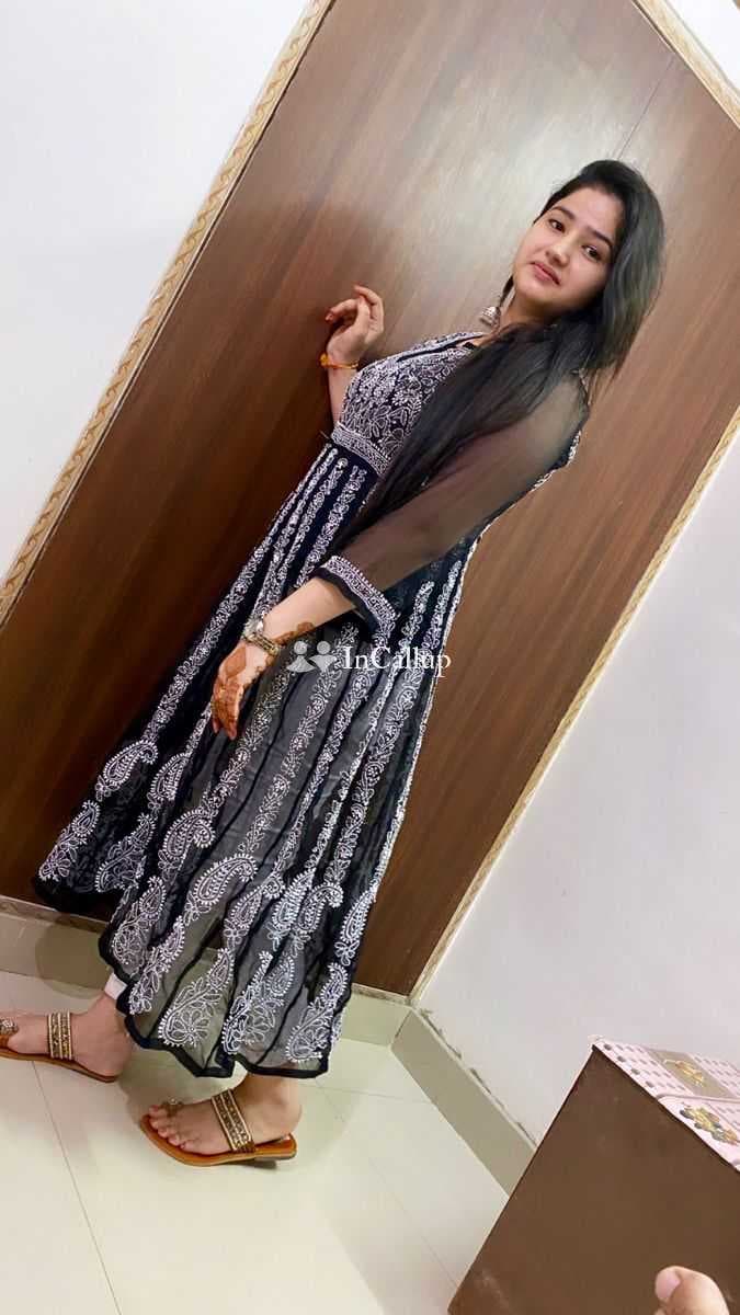 Riya,,,, Kumari 📲1hr 1000 👒🫧🌟💦2hr 1500 ❣️3hr 2500 ♨️🖤full night 4000 🙋👙full satisfied 💯📞100% genuine service 💋💯 yd gdrgu