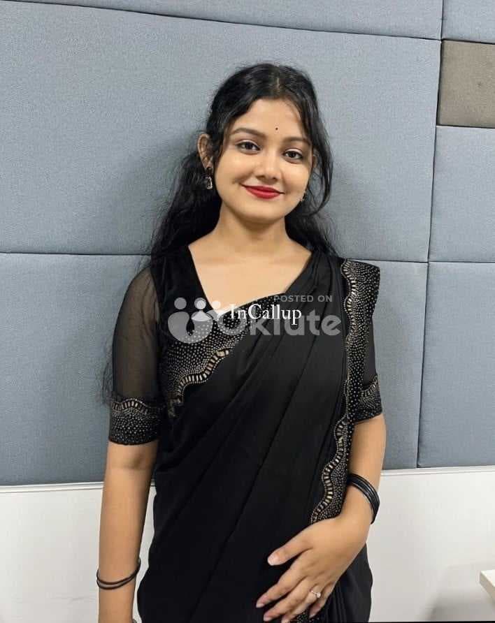 Kharagpur ❤️CALL GIRL☎️ 91229*89417❤️☎️ CALL GIRLS IN ESCORT SERVICE❤️