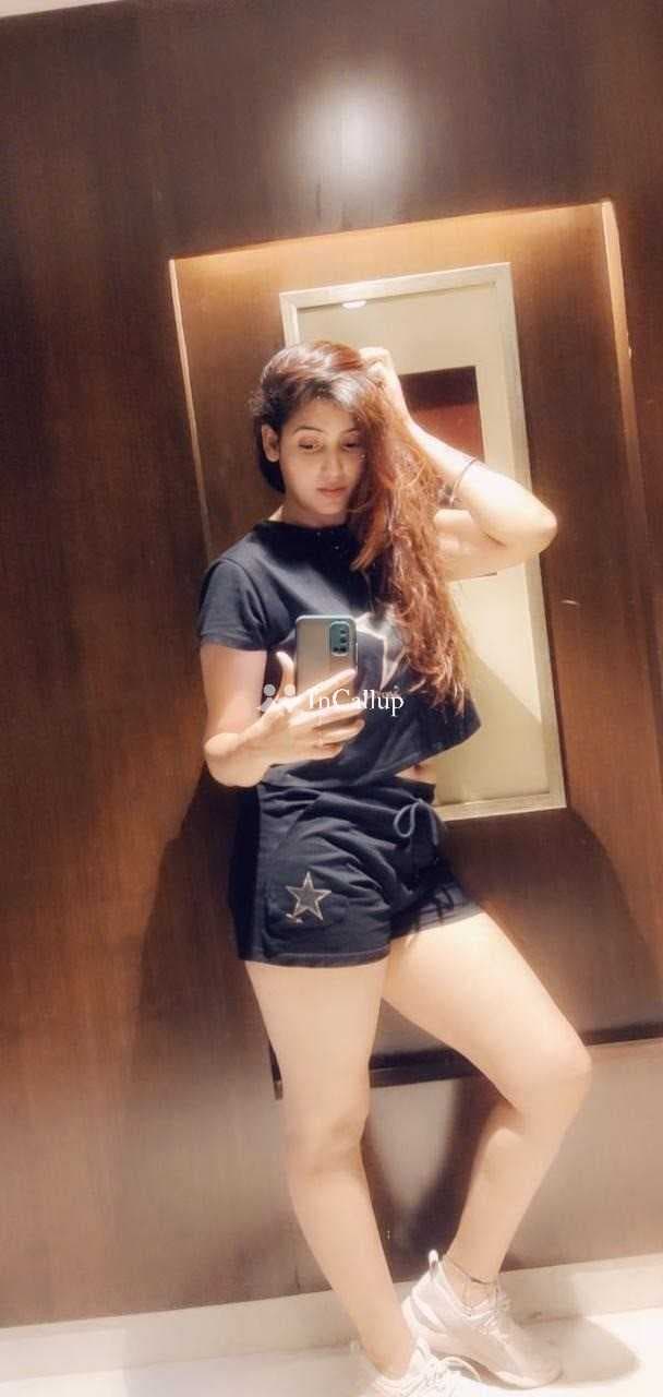 Kharagpur ❣️7070958846❣️ VIP new model college girls genuine service
