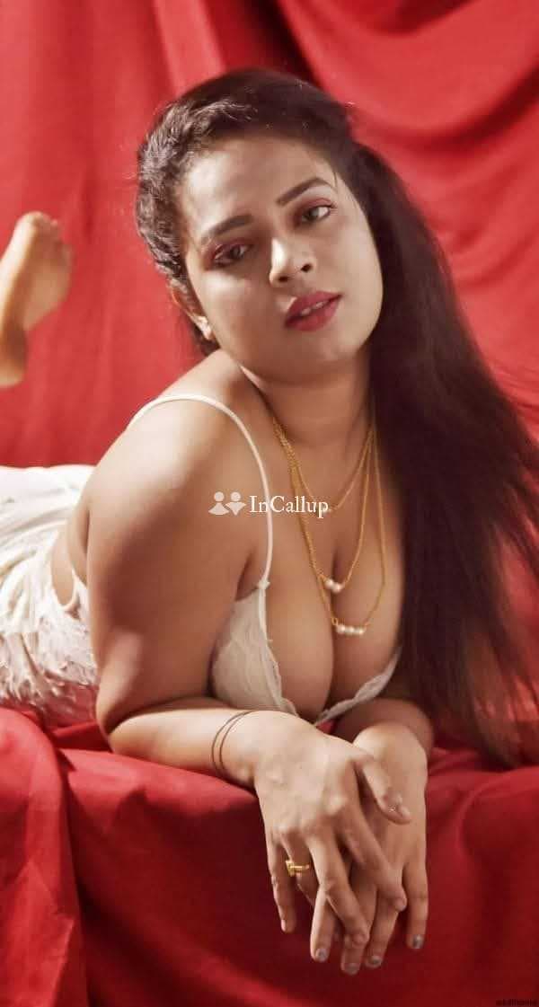 Riya Kumari call girl service 💯❤️💯 full enjoy and unlimited short  HD HD DG tyv