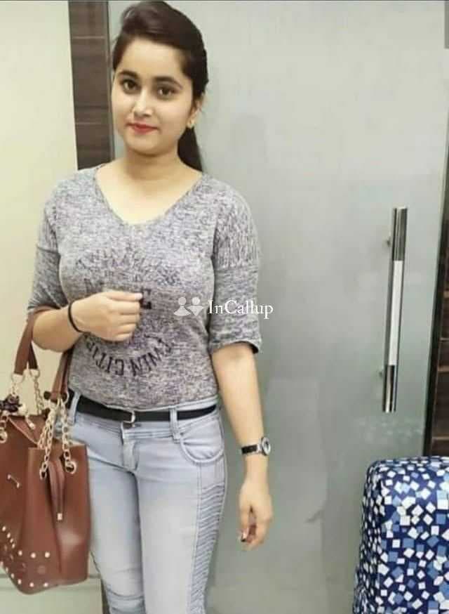 ✅💦Sünita,,,,,Sharma,,📲1 hr 1000💦📲2hr 1500💦❣️❣️3hr2500 💦👄🖤🎈✅ Full night 4500💦🖤❣️📲👋👙👙 Full satisfied 💯📞 100% geniune service ✅ 👙💦 unlimited shorts 💦👙indet💯 unlimited shorts 💗💦💦vffvh