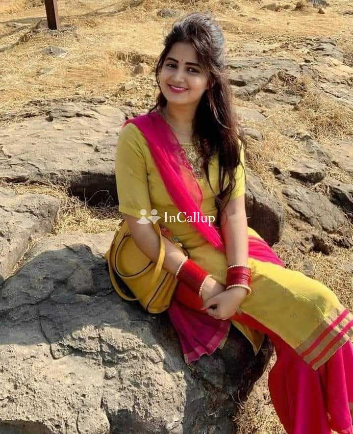 😘Low💦 Kajal,,,,Patel 📲1hr 1000 👒🫧🌟💦2hr 1500 ❣️3hr 2500 ♨️🖤full night 4500 🙋👙full satisfied 💯📞100% genuine service 🎱💐independent 💯 html you to it