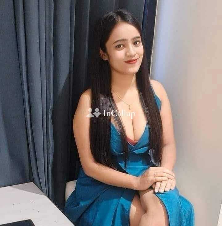 Riya Kumari call girl service 💯❤️💯 full enjoy and unlimited short HD dh ty
