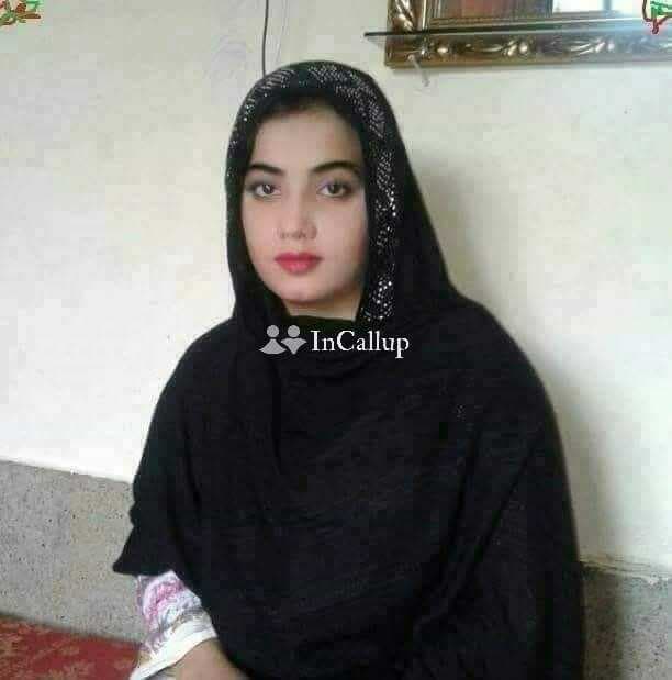 Muskan Patel call girl service 💯❤️💯 full enjoy and unlimited short BC CV rt