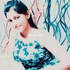 Kharagpur jiji ESCORT SERVICE 100% NO ADVANCE ONLY CASH IN GIRL HAND IN YOUR LOCATION