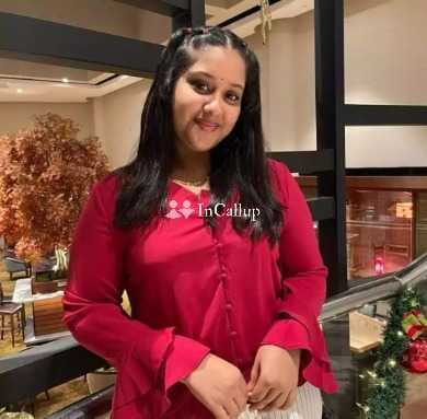 Kharagpur ❤️CALL GIRL☎️ 95468*79807❤️☎️ CALL GIRLS IN ESCORT SERVICE❤️CALL GIRLcb