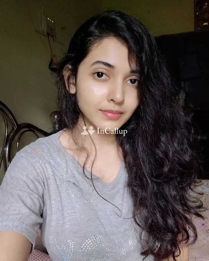 Muskan Patel call girl service 💯❤️💯 full enjoy and unlimited short  vfrt