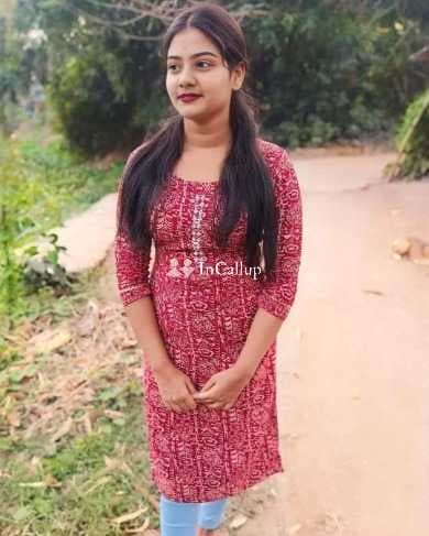 Kharagpur Call girl escort *79783/15212* Call me punam call girls 24*7hour available