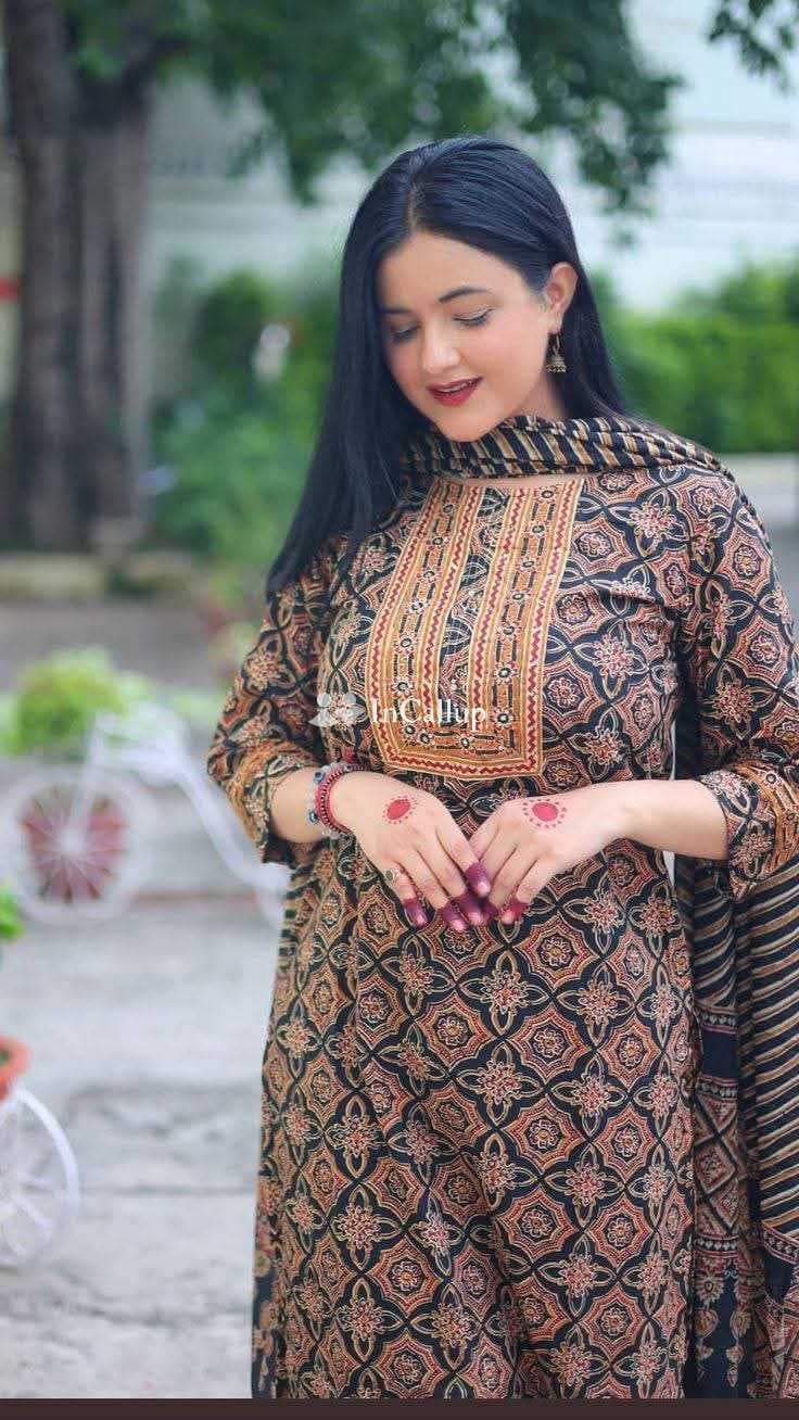 Riya Kumari call girl service 💯❤️💯 full enjoy and unlimited short BC Dr ruh t