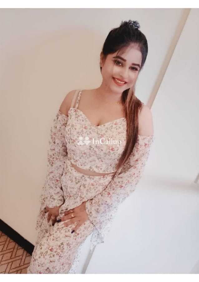 Kharagpur ❤️CALL GIRL☎️ 91229*89417❤️☎️ CALL GIRLS IN ESCORT SERVICE❤️CALL GIRL