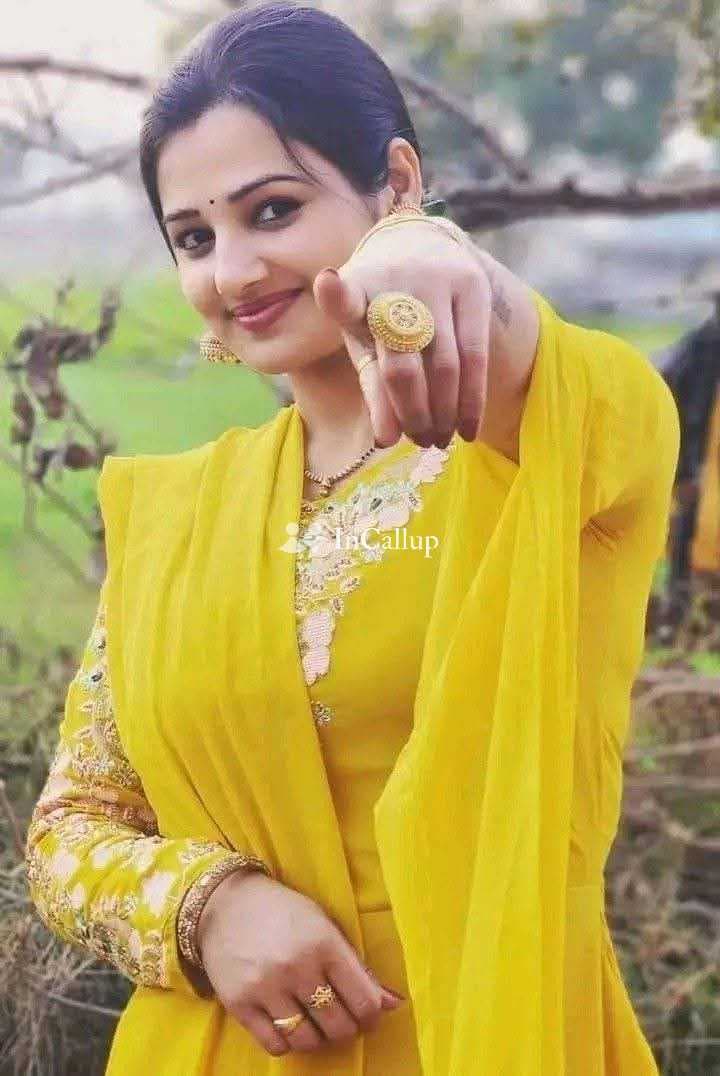 Riya Kumari call girl service 💯❤️💯 full enjoy and unlimited short HD ch vt