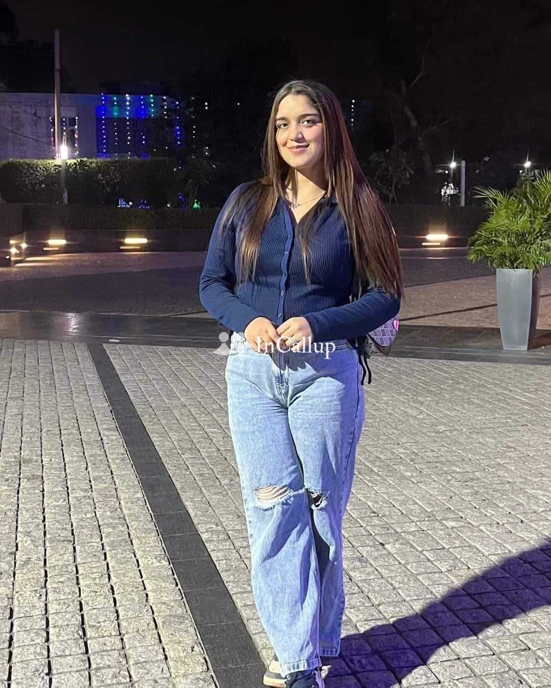 Riya Kumari call girl service 💯❤️💯 full enjoy and unlimited short HD frry