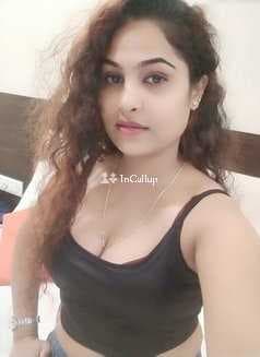 1 Hur 1000 💋🌷 2 Hur✅ 1500🌷🌷 full ✅night 3000 ✅9142819638🌷 Rani 🌷✅Patel🌷 escortxcccccx
