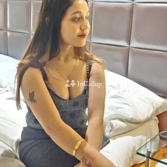 Kochi Call Girl Aarohi ☎️ *81021//29235* ☎️ Call Girl In Escort Service Cash payment