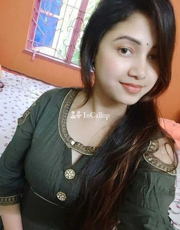 Video call service available 10 mins 99rs video calling service Demo charge 49rs 5 min full open video calling service