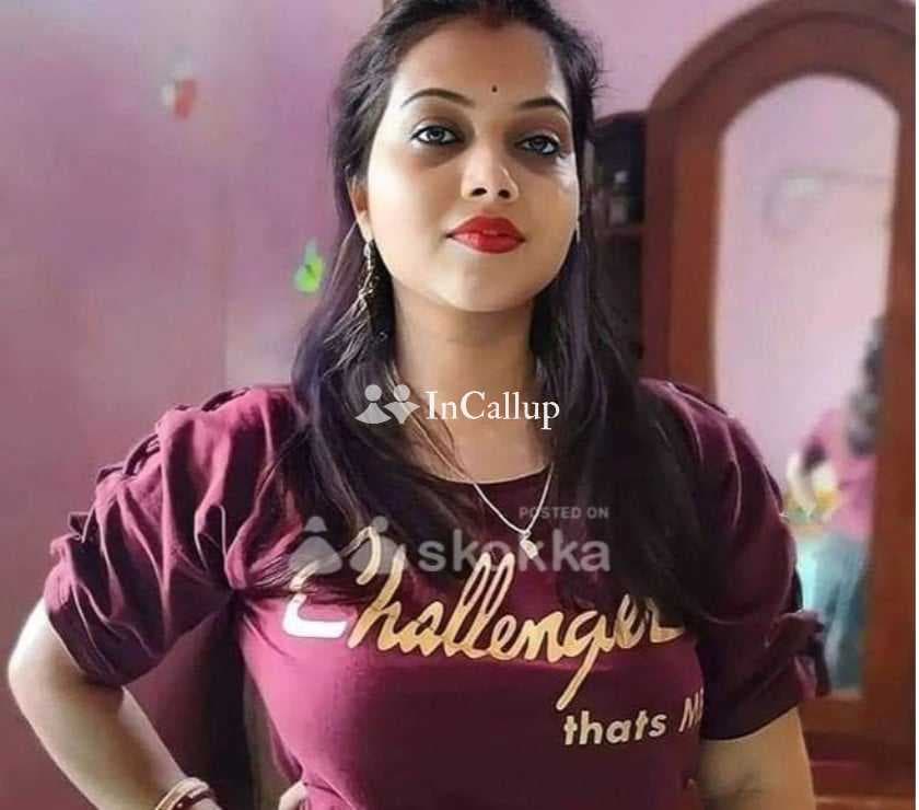 Call me full nude open video call service available
