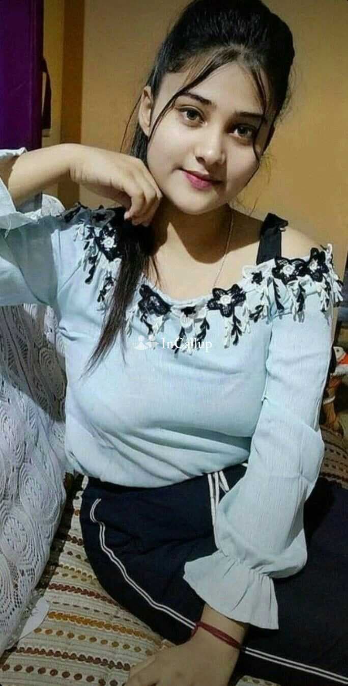 Call me 9661853684 ☎️☎️ for genuine Sex service at affordable price.*