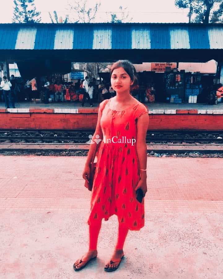 Koderma hii h ESCORT SERVICE 8936042545 GENUINE SERVICE